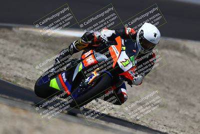 media/Jul-12-2025-Pacific Track Time (Sat) [[beecba6d8c]]/Group B/Turn 2 (1120am)/